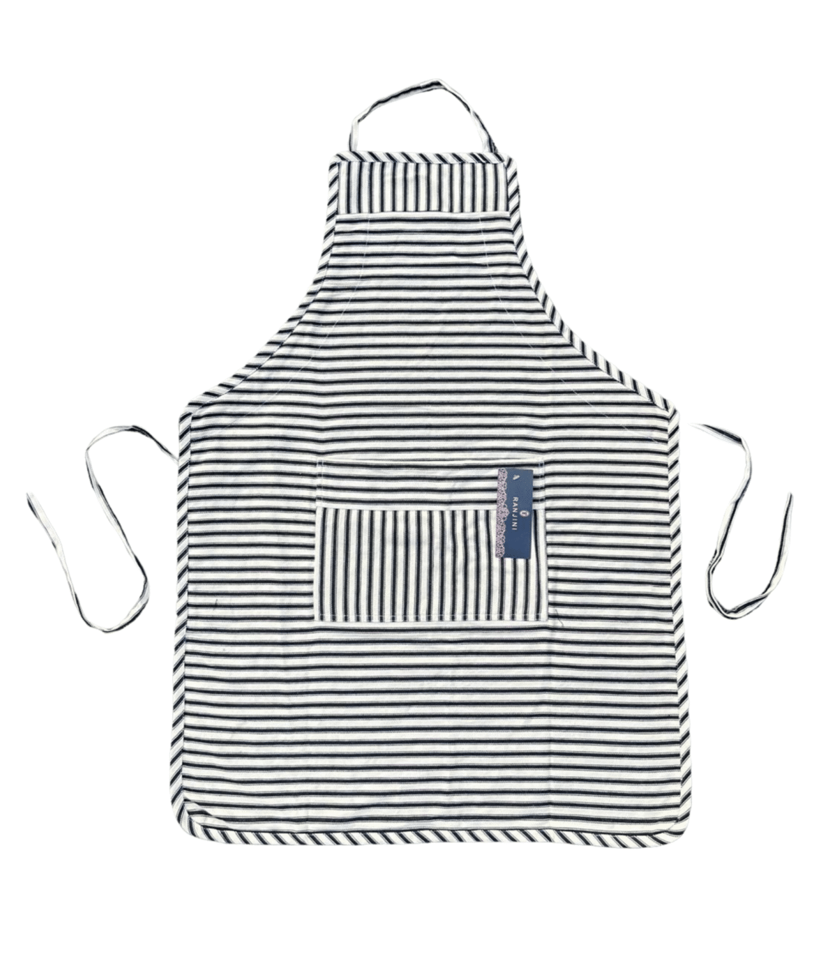 Pure Cotton Apron Manufacturer and Exporter in India