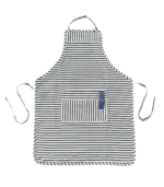 Pure Cotton Apron Manufacturer and Exporter in India