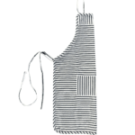 Cotton Kitchen Apron Manufacturer in India
