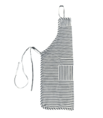 Cotton Kitchen Apron Manufacturer in India