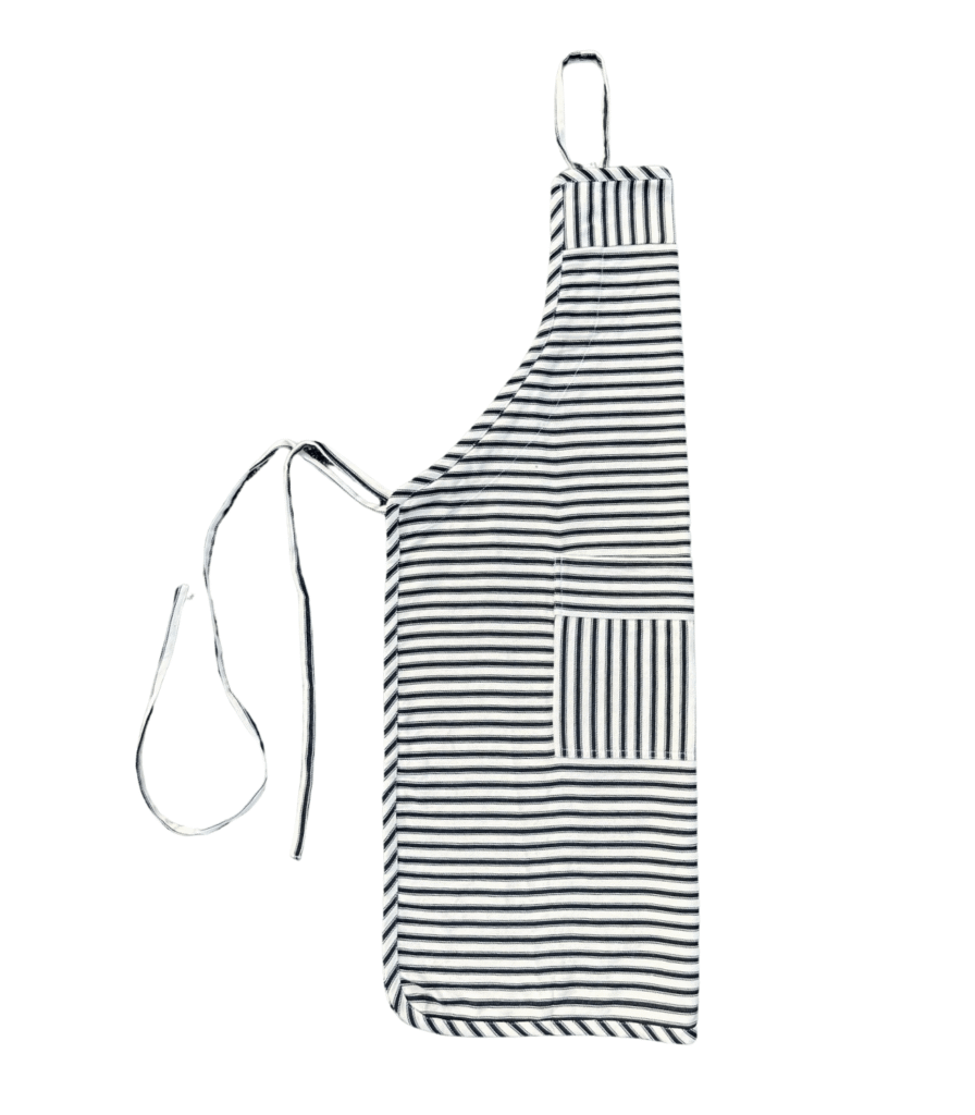 Cotton Kitchen Apron Manufacturer in India