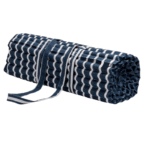 Cotton Beach Textile Manufacturer and Exporter in India
