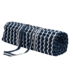 Cotton Beach Textile Manufacturer and Exporter in India