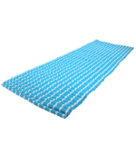 Pure Cotton Beach Mat Manufacturer and Exporter in India