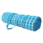 Cotton Beach Textile Supplier and Exporter in India