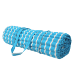 Cotton Beach Textile Supplier and Exporter in India