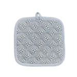 Pure Cotton Potholder Manufacturer and Wholesaler in India