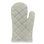 Pure Cotton Kitchen Gloves Manufacturer and Supplier in India