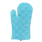 Cotton Kitchen Gloves Manufacturer in India