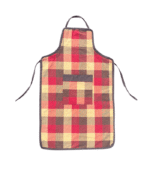 Cotton Kitchen Apron Manufacturer and Supplier in India