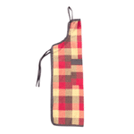 Cotton Kitchen Apron Manufacturer and Supplier in India