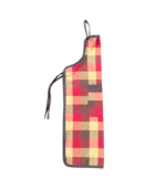 Cotton Kitchen Apron Manufacturer and Supplier in India