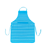 Pure Cotton Apron Manufacturer and Supplier in India