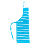 Pure Cotton Apron Manufacturer and Supplier in India