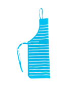 Pure Cotton Apron Manufacturer and Supplier in India