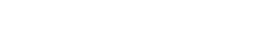 Ranjini Textiles White Logo