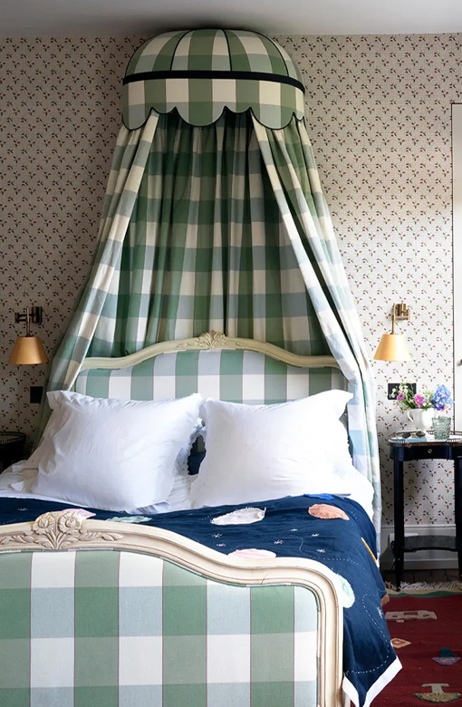 furnishing cotton fabric manufacturer in india