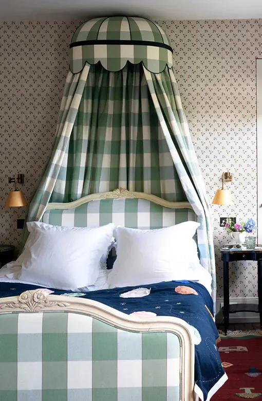 furnishing cotton fabric manufacturer in india
