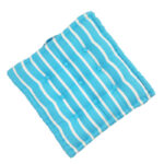 Cotton Floor Cushion Wholesaler and Exporter in India
