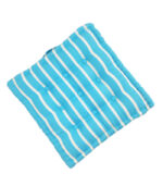 Cotton Floor Cushion Wholesaler and Exporter in India