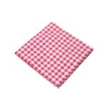 Cotton Napkins Manufacturer and Exporter in India