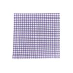 Cotton Napkins Manufacturer and Supplier in India