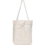 Pure Cotton Tote Bag Wholesaler and Exporter in India