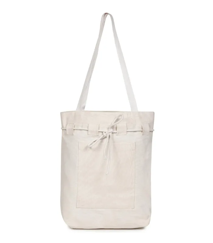 Pure Cotton Tote Bag Wholesaler and Exporter in India