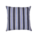Yarn Dyed Cotton Cushion Cover Manufacturer in India