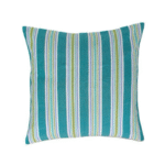 Pure Cotton Cushion Cover Supplier and Exporter in India