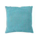 100% Cotton Cushion Cover Supplier and Exporter in India