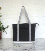 Cotton Tote Bag Manufacturer in India