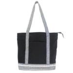Cotton Tote Bag Manufacturer in India