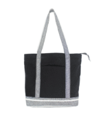 Cotton Tote Bag Manufacturer in India