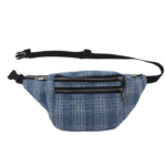 Pure Cotton Waist Bag Manufacturer and Exporter in India