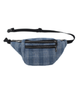 Pure Cotton Waist Bag Manufacturer and Exporter in India