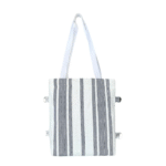 Pure Cotton Tote Bag Manufacturer in India