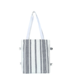 Pure Cotton Tote Bag Manufacturer in India