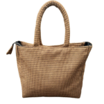 Pure Cotton Handbag Manufacturer in India