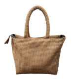 Pure Cotton Handbag Manufacturer in India