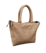Pure Cotton Handbag Manufacturer in India