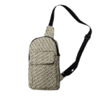 Pure Cotton Crossbody Bag Manufacturer and Supplier in India