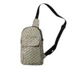 Pure Cotton Crossbody Bag Manufacturer and Supplier in India