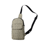 Pure Cotton Crossbody Bag Manufacturer and Supplier in India