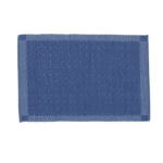 Pure Cotton Placemat Exporter and Wholesaler in India