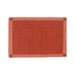 Cotton Placemat Exporter and Wholesaler in India