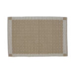 Pure Cotton Placemat Wholesalers in India