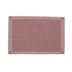 Cotton Placemat Wholesalers in India