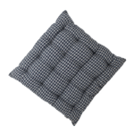 100% Cotton Seat Cushion Manufacturer and supplier in India