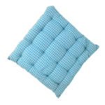 100% Cotton Seat Cushion Manufacturer and Exporter in India